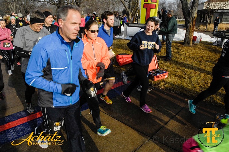 2015-03-14 2015-03-14 Pi 5K 076.jpg